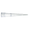 Rongtaibio 10ul plastic Micro Pointes à pipettes pour micropipettes